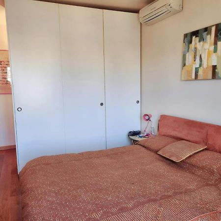 Crocetta10 Apartman Milánó Kültér fotó